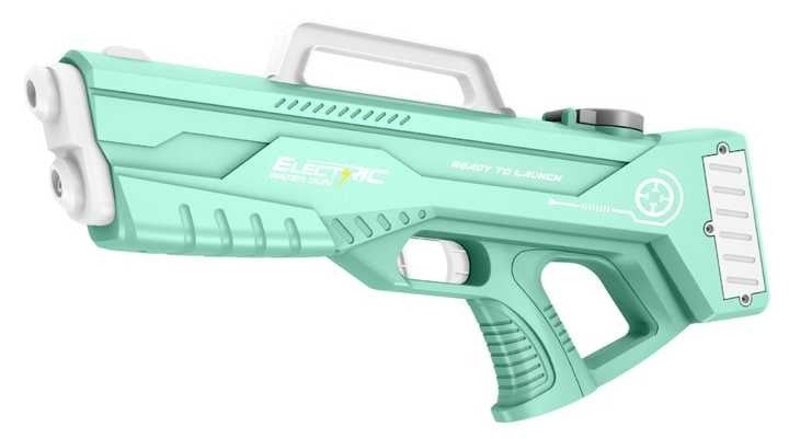 Automatic Electric Water Gun