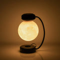 3D LED Moon Night Light