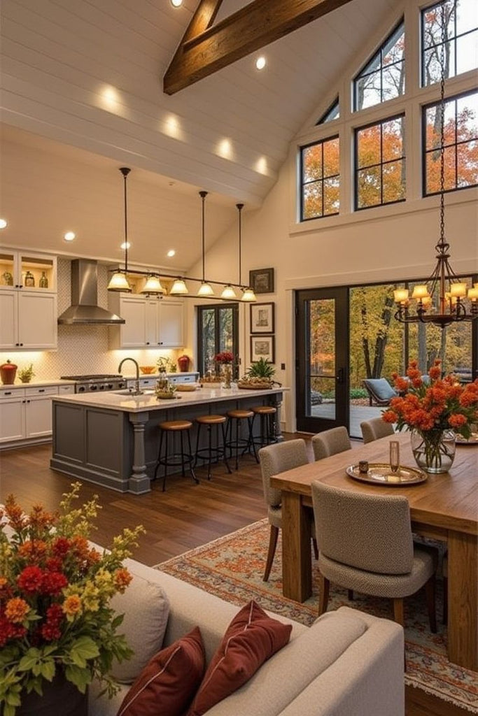 HOME ACCESSORIES
