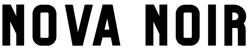 Nova Noir
