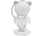 Astronaut Projector