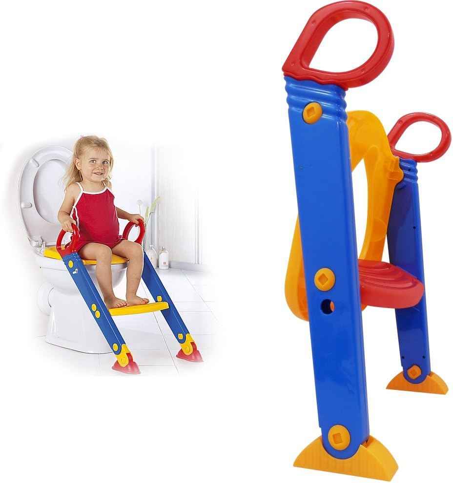 toddler training Toilet Seat for Kids