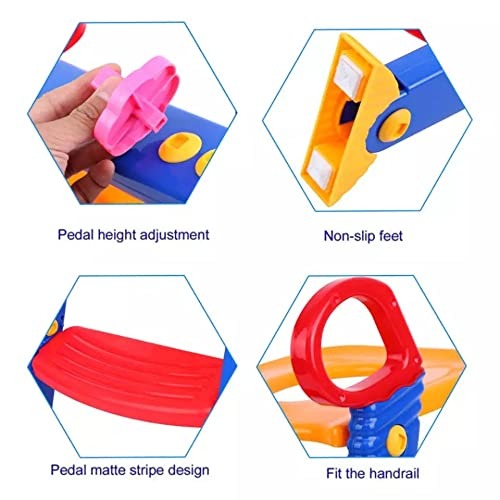 toddler training Toilet Seat for Kids