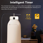 Electric Clothes Dryer