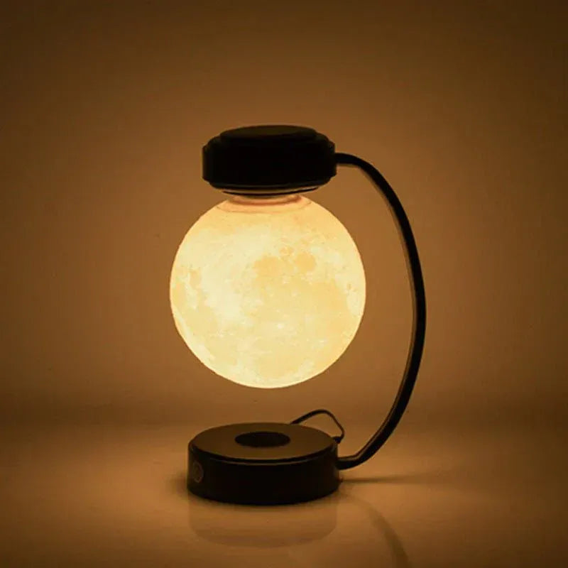 LED MOON LIGHT