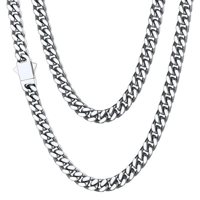 Luxury watch, bracelet and Necklace set