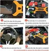 EMERGENCY Portable  Car Jumper Starter