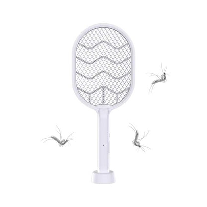 Electric Mosquito Swatter