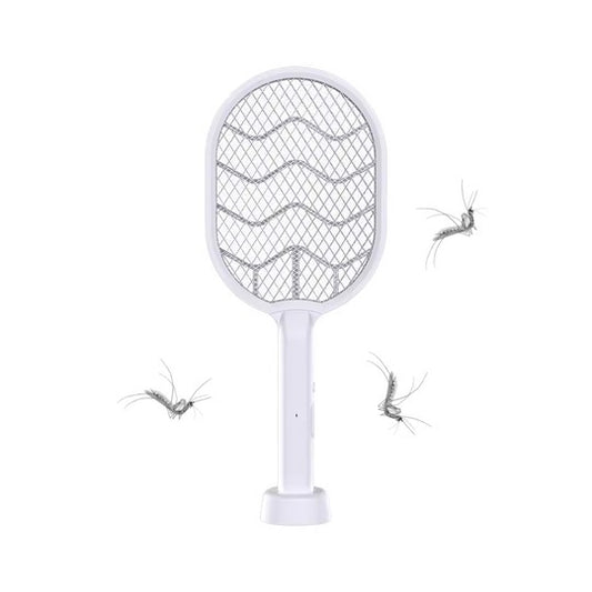 Electric Mosquito Swatter