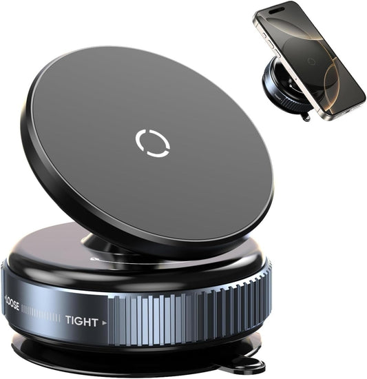 Magnetic  Car Phone Holder