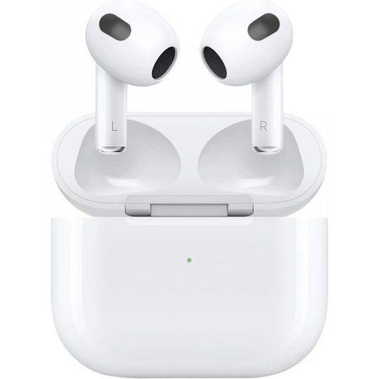 Apple Airpods