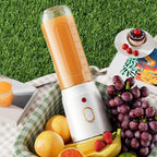 Portable Blender