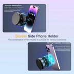 Magnetic  Car Phone Holder