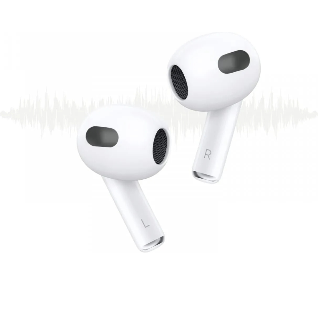 Apple Airpods