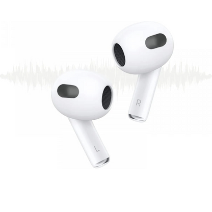 Apple Airpods