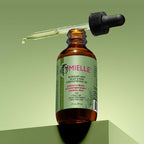 Buy 1 Get 1 FREE Rosemary Mint Scalp & Hair Strengthening Oil – Original Hair Growth Oil